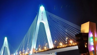 電力設(shè)備迎來(lái)巨大市場(chǎng)