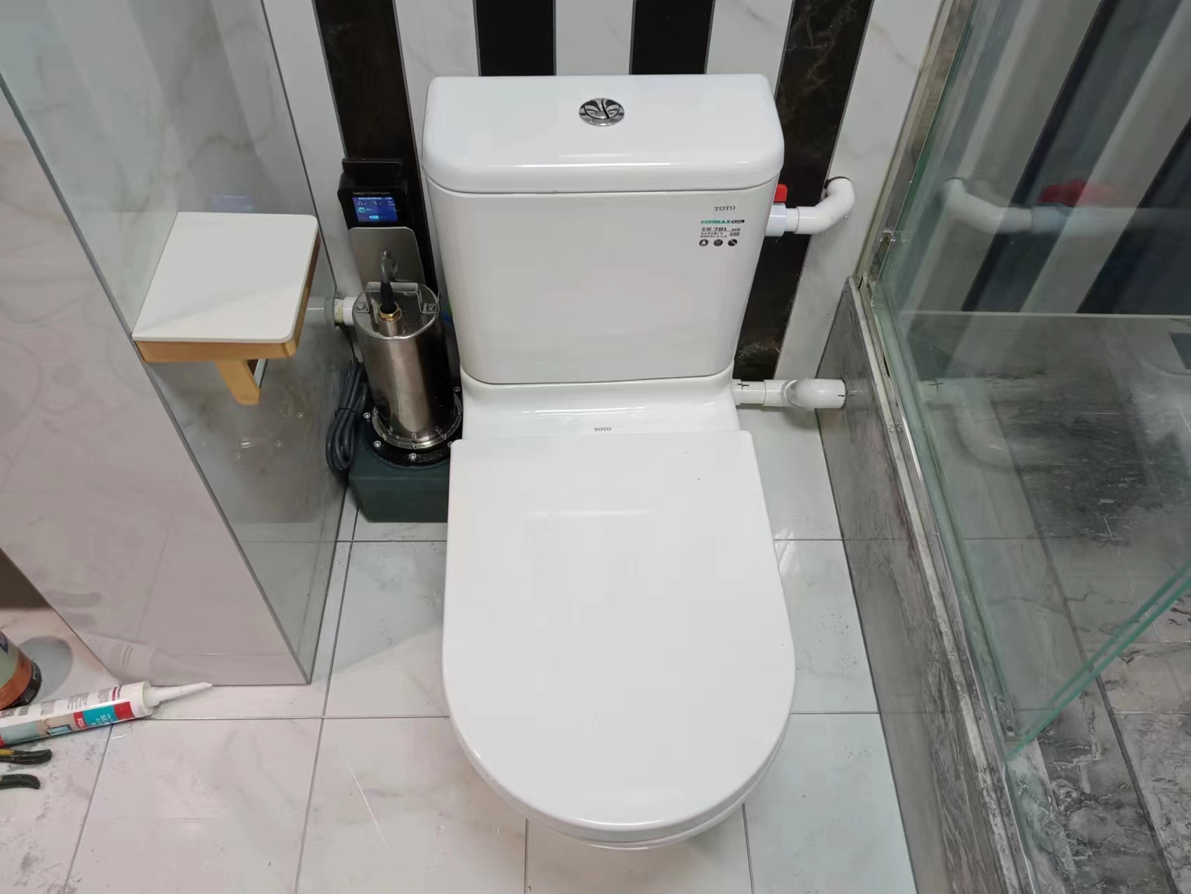 污水提升泵 污水提升泵