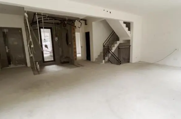 污水提升器 污水提升器